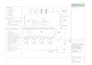 create industrial pid, pfd, 2d and 3d technical drawings in autocad
